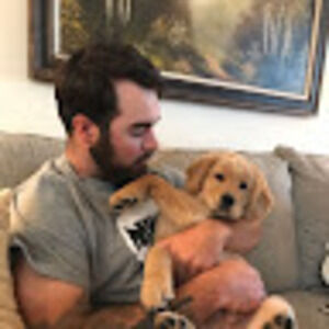 Meet your Posher, Jamichael